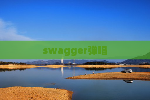 swagger弹唱 swagger弹唱